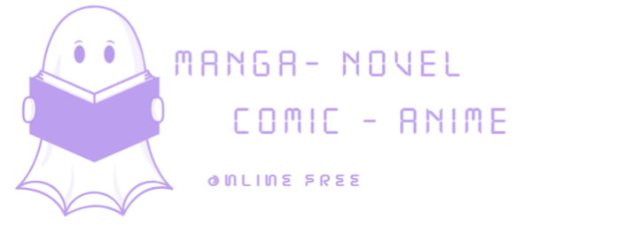 Panda Manga